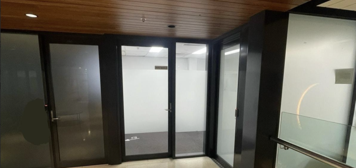 Screenshot 2025-12-28 at 11.32.05 am